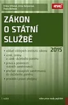 Zákon o státní službě