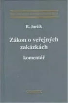 Zákon o veřejných zakázkách