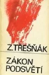 Zákon podsvětí