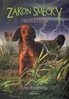 Trnitá cesta