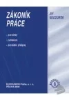 Zákoník práce