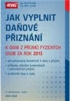 Zákoník práce 2014