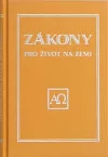 Zákony pro život na zemi