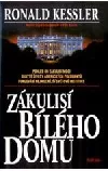 Zákulisí Bílého domu
