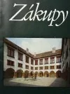 Zákupy (zámek)