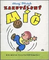 Zakutálený míč