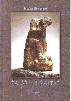 Žalář můj žaltář