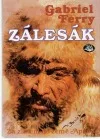 Zálesák