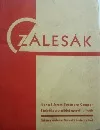 Zálesák