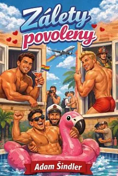Zálety povoleny