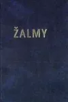 Žalmy