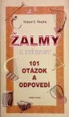 Žalmy a iné spisy (101 otázok a odpovedí)
