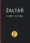 Žaltář