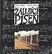 Žalující píseň