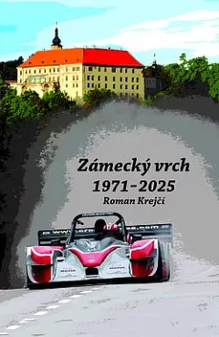 Zámecký vrch