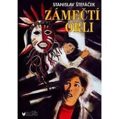 Zámečtí orli