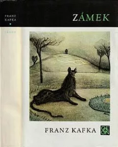 Zámek