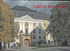 Zámek Bruntál