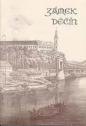 Zámek Děčín