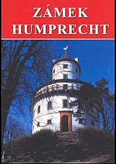 Zámek Humprecht