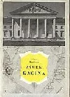 Zámek Kačina
