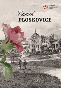 Zámek Ploskovice