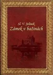 Zámek v bažinách