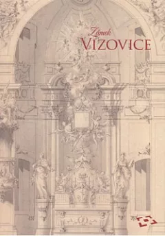 Zámek Vizovice