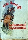 Zaměněná zavazadla
