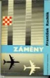 Záměny
