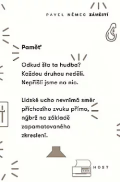 Záměstí