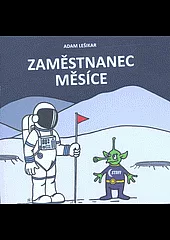 Zaměstnanec Měsíce