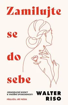 Zamilujte se do sebe