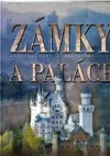 Zámky a paláce