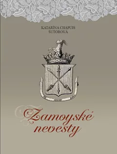 Zamoyské nevesty