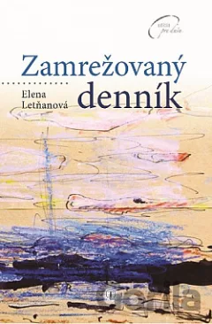 Zamrežovaný denník