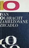 Zamřížované zrcadlo