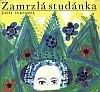 Zamrzlá studánka