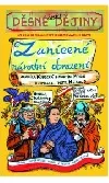 Zanícené národní obrození