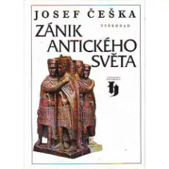 Zánik antického světa