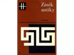 Zánik antiky