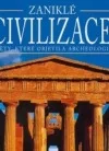 Zaniklé civilizace