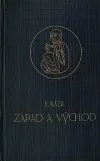 Západ a východ