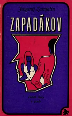 Zapadákov