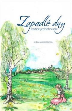 Zapadlé dny