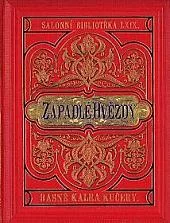 Zapadlé hvězdy