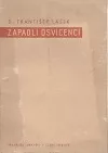 Zapadlí osvícenci