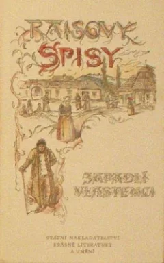 Zapadlí vlastenci