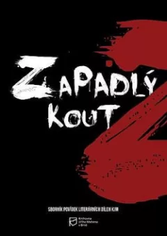 Zapadlý kout