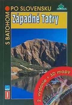 Západné Tatry